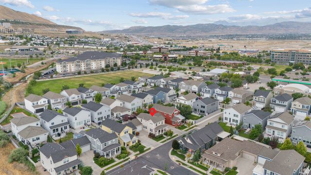 13888 S WHEADON CT, Draper, UT 84020