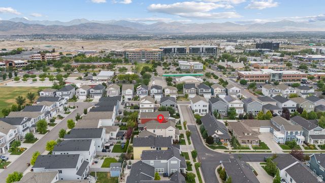13888 S WHEADON CT, Draper, UT 84020
