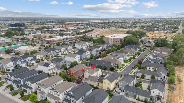 13888 S WHEADON CT, Draper, UT 84020