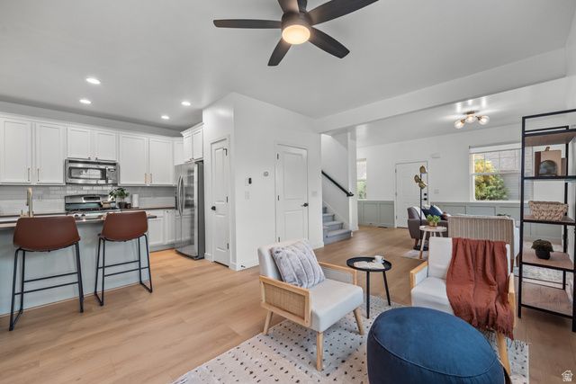 13888 S WHEADON CT, Draper, UT 84020