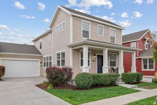 13888 S WHEADON CT, Draper, UT 84020