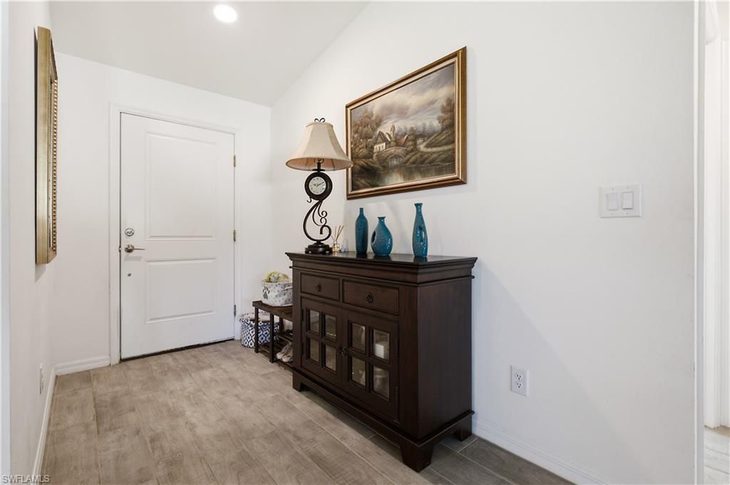 1820 NW 1st AVE, CAPE CORAL, FL 33993 — photo 3