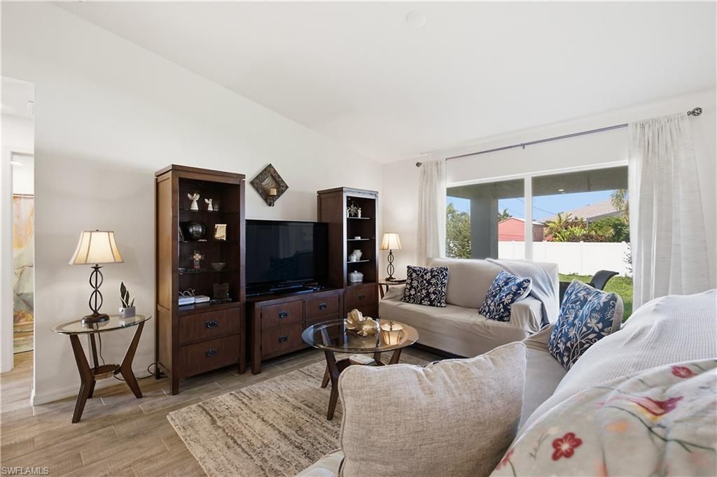 1820 NW 1st AVE, CAPE CORAL, FL 33993 — photo 5