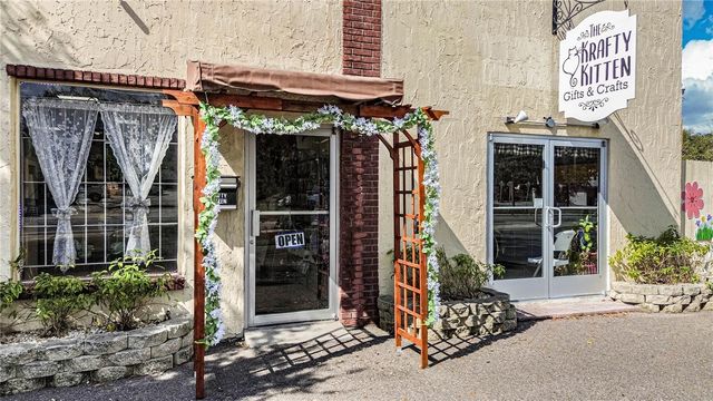 415 N SCENIC HIGHWAY, Lake Wales, FL 33853