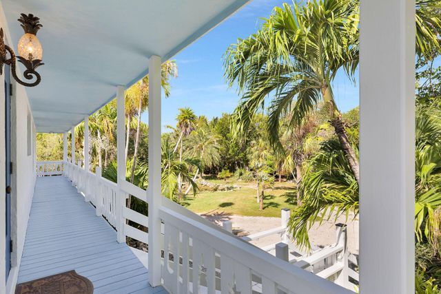 21855 Spain Boulevard, Cudjoe Key, FL 33042