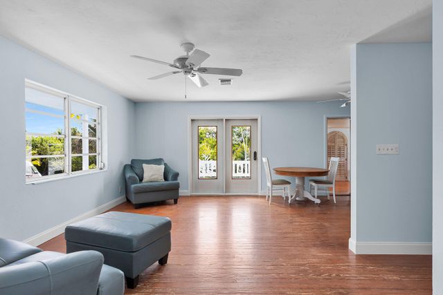 21855 Spain Boulevard, Cudjoe Key, FL 33042