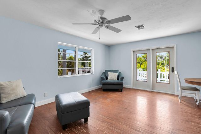 21855 Spain Boulevard, Cudjoe Key, FL 33042