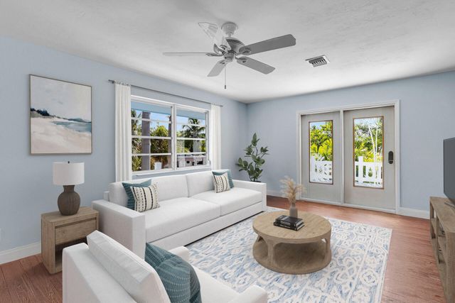 21855 Spain Boulevard, Cudjoe Key, FL 33042