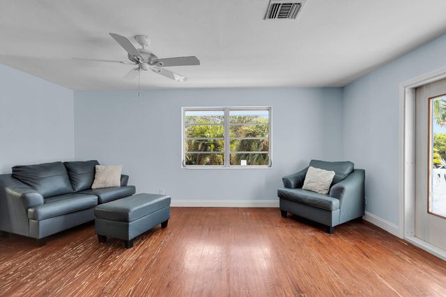 21855 Spain Boulevard, Cudjoe Key, FL 33042