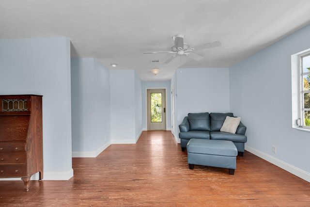 21855 Spain Boulevard, Cudjoe Key, FL 33042