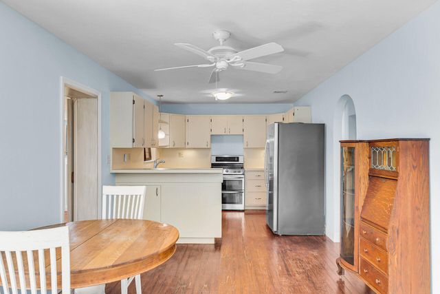 21855 Spain Boulevard, Cudjoe Key, FL 33042