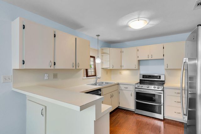 21855 Spain Boulevard, Cudjoe Key, FL 33042