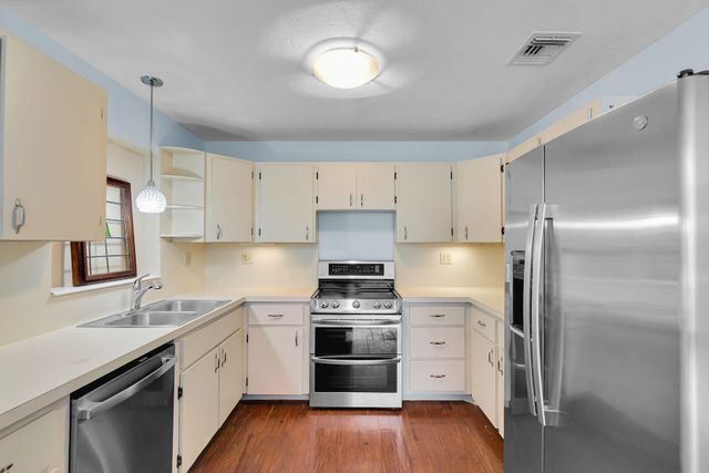 21855 Spain Boulevard, Cudjoe Key, FL 33042