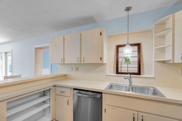 21855 Spain Boulevard, Cudjoe Key, FL 33042