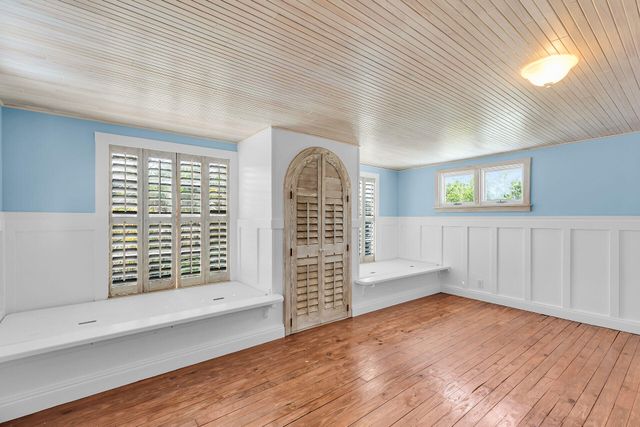 21855 Spain Boulevard, Cudjoe Key, FL 33042