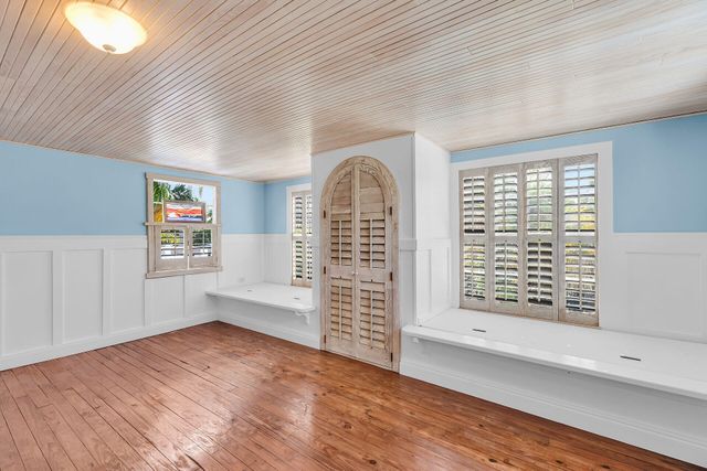 21855 Spain Boulevard, Cudjoe Key, FL 33042