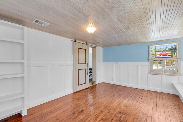 21855 Spain Boulevard, Cudjoe Key, FL 33042