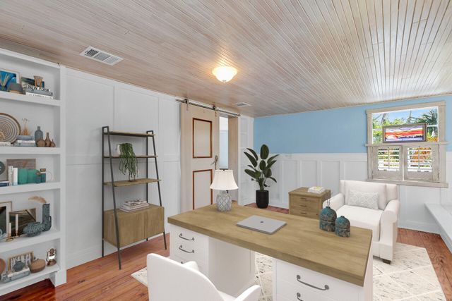 21855 Spain Boulevard, Cudjoe Key, FL 33042