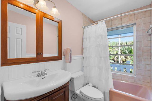 21855 Spain Boulevard, Cudjoe Key, FL 33042