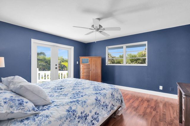 21855 Spain Boulevard, Cudjoe Key, FL 33042