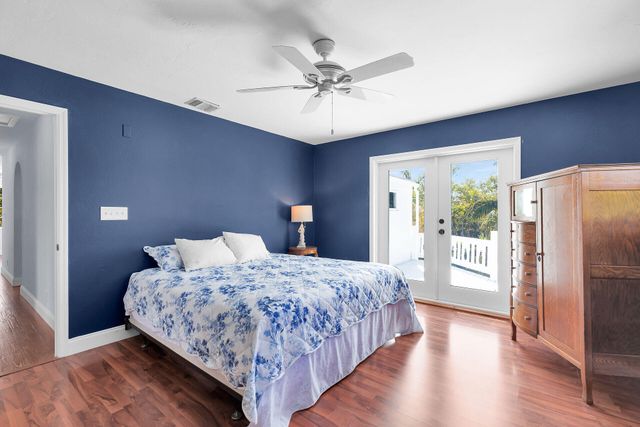 21855 Spain Boulevard, Cudjoe Key, FL 33042