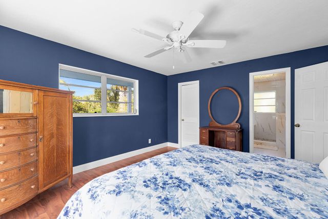 21855 Spain Boulevard, Cudjoe Key, FL 33042