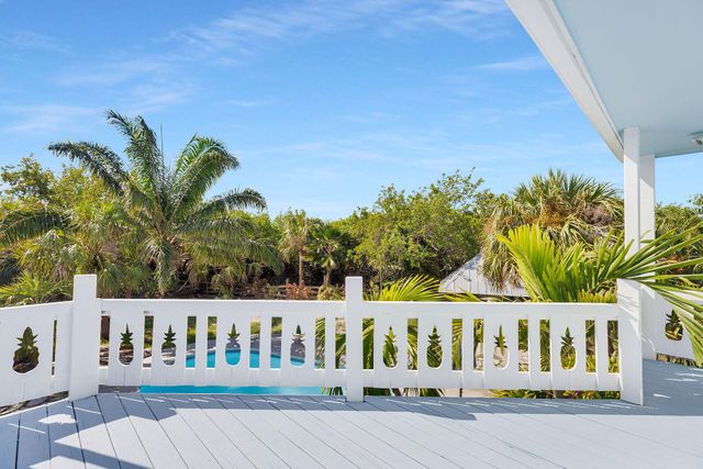 21855 Spain Boulevard, Cudjoe Key, FL 33042