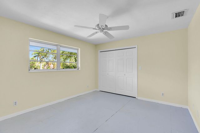 21855 Spain Boulevard, Cudjoe Key, FL 33042