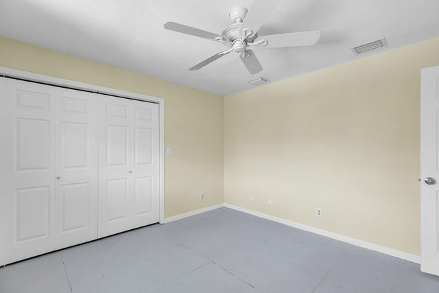 21855 Spain Boulevard, Cudjoe Key, FL 33042