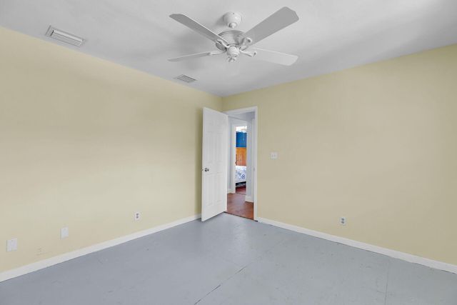 21855 Spain Boulevard, Cudjoe Key, FL 33042