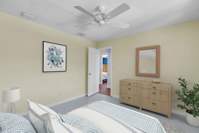 21855 Spain Boulevard, Cudjoe Key, FL 33042