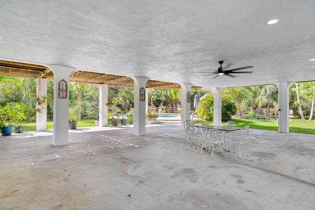 21855 Spain Boulevard, Cudjoe Key, FL 33042