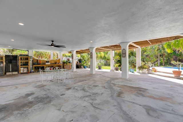 21855 Spain Boulevard, Cudjoe Key, FL 33042