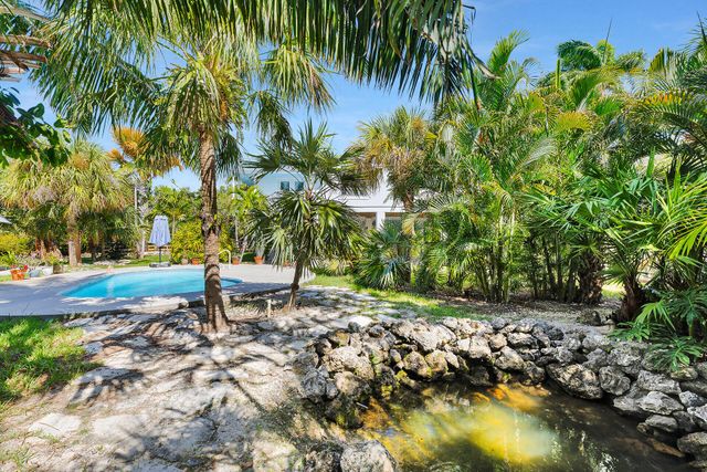 21855 Spain Boulevard, Cudjoe Key, FL 33042