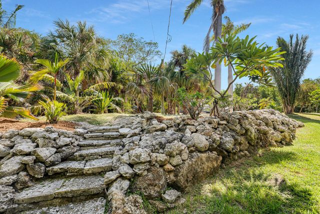 21855 Spain Boulevard, Cudjoe Key, FL 33042