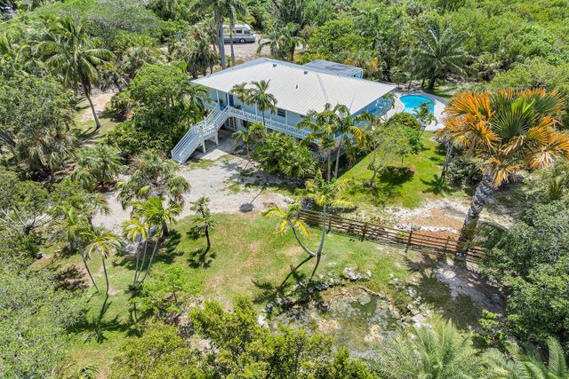 21855 Spain Boulevard, Cudjoe Key, FL 33042