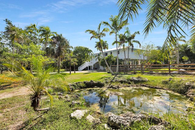 21855 Spain Boulevard, Cudjoe Key, FL 33042