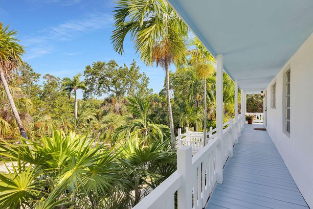 21855 Spain Boulevard, Cudjoe Key, FL 33042