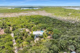 21855 Spain Boulevard, Cudjoe Key, FL 33042