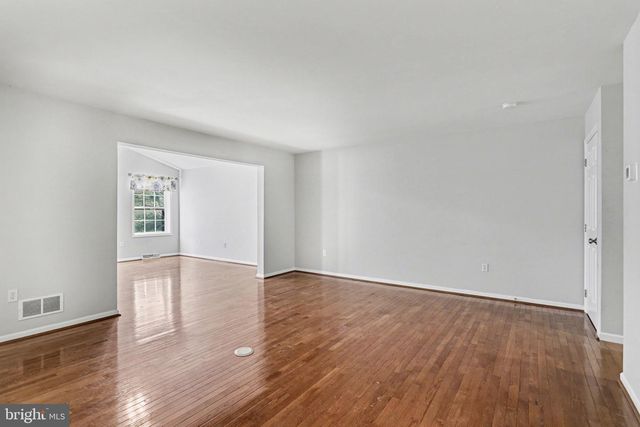 26 GANTZ MDWS, Mount Joy, PA 17552