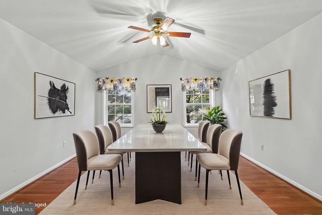 26 GANTZ MDWS, Mount Joy, PA 17552