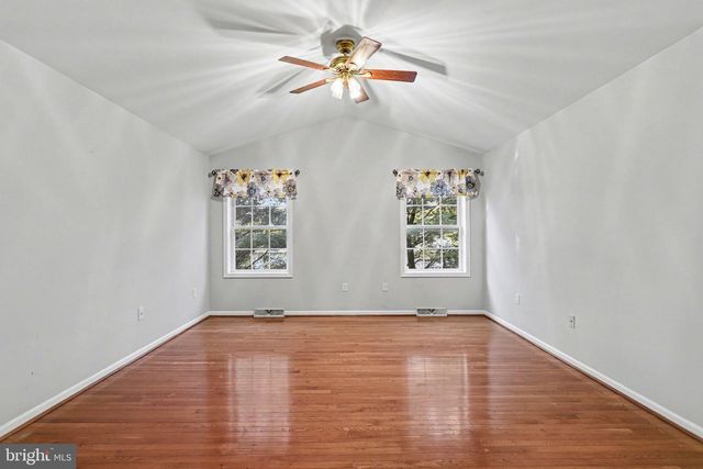 26 GANTZ MDWS, Mount Joy, PA 17552