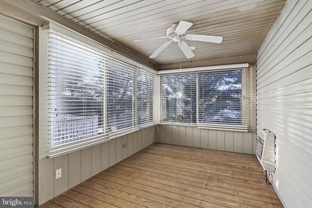 26 GANTZ MDWS, Mount Joy, PA 17552