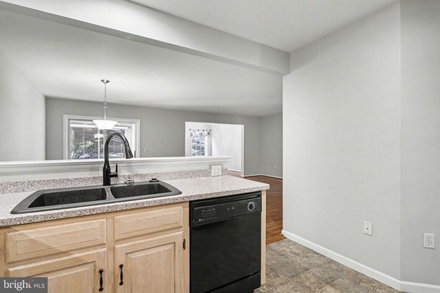 26 GANTZ MDWS, Mount Joy, PA 17552