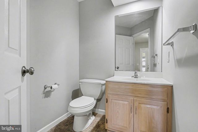 26 GANTZ MDWS, Mount Joy, PA 17552