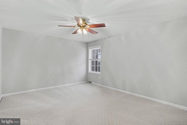 26 GANTZ MDWS, Mount Joy, PA 17552