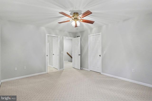 26 GANTZ MDWS, Mount Joy, PA 17552