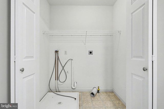 26 GANTZ MDWS, Mount Joy, PA 17552