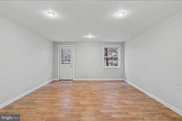 26 GANTZ MDWS, Mount Joy, PA 17552