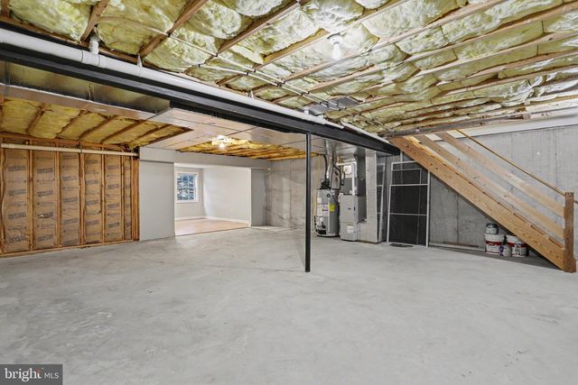 26 GANTZ MDWS, Mount Joy, PA 17552